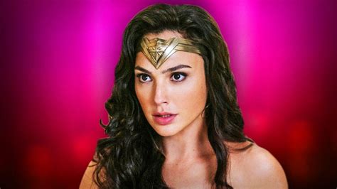 gal gadot deepfakes|Gal Gadot